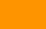 peinture 1873779 pour daf trucks