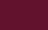 peinture 1874739 pour daf trucks