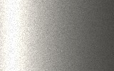 peinture 1875258 pour daf trucks