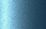 peinture 1878013 pour daf trucks