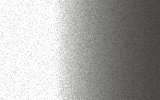 peinture 1881041 pour daf trucks
