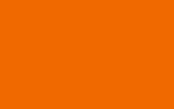 peinture 1883265 pour daf trucks