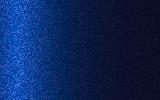 peinture 1892456 pour daf trucks