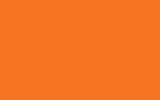 peinture 1894842 pour daf trucks