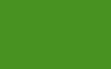 peinture 1895416 pour daf trucks