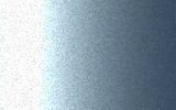 peinture 1896399 pour daf trucks