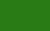 peinture 1905980 pour daf trucks