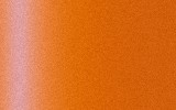 peinture 1927588 pour daf trucks