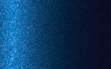 peinture 1935253 pour daf trucks
