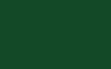 peinture 1960344 pour daf trucks