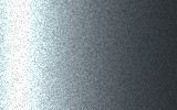 peinture 1975039 pour daf trucks