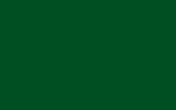 peinture 1980514 pour daf trucks