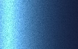 peinture 2028617 pour daf trucks