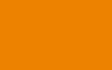 peinture 2031943 pour daf trucks