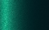 peinture 2044072 pour daf trucks