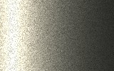 peinture 2045840 pour daf trucks