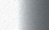 peinture 2108621 pour daf trucks