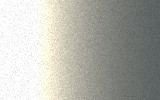 peinture 2110290 pour daf trucks