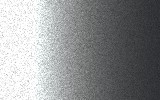 peinture 2126109 pour daf trucks