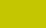peinture 2128496 pour daf trucks