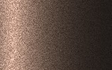 peinture 2141723 pour daf trucks