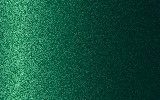 peinture 2142109 pour daf trucks