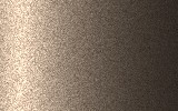 peinture 2145397 pour daf trucks