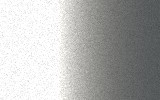 peinture 2161753 pour daf trucks