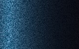 peinture 2179994 pour daf trucks