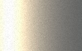 peinture 2180014 pour daf trucks