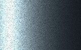 peinture 2180871 pour daf trucks