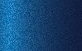 peinture 2184275 pour daf trucks