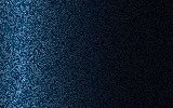 peinture 2200025 pour daf trucks