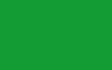 peinture 2245091 pour daf trucks