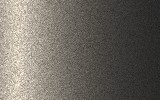 peinture 2274851 pour daf trucks