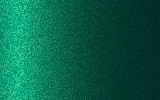 peinture 2304880 pour daf trucks