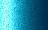 peinture 2313234 pour daf trucks