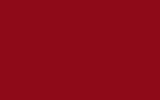 peinture ca359-red pour daf trucks