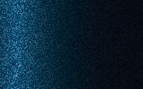 peinture ca989mebl pour daf trucks