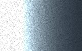 peinture cb075 mebl pour daf trucks