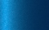 peinture cc094mebl pour daf trucks