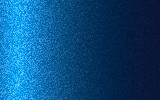 peinture cc187mebl pour daf trucks