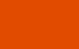 peinture cc981oran pour daf trucks