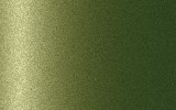 peinture cd102megr pour daf trucks