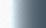 peinture cd738mesi pour daf trucks