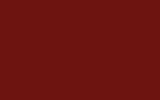 peinture ce168-red pour daf trucks