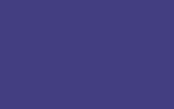 peinture ce947blue pour daf trucks