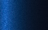 peinture e0507mebl pour daf trucks