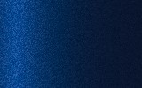 peinture e0593mebl pour daf trucks