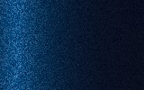 peinture e1074mebl pour daf trucks